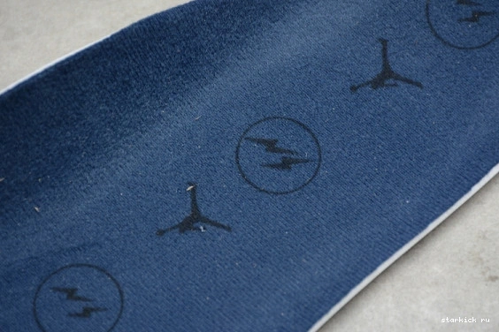 DA3595-100 fragment  DA3595-100 3 Air Jordan 0712